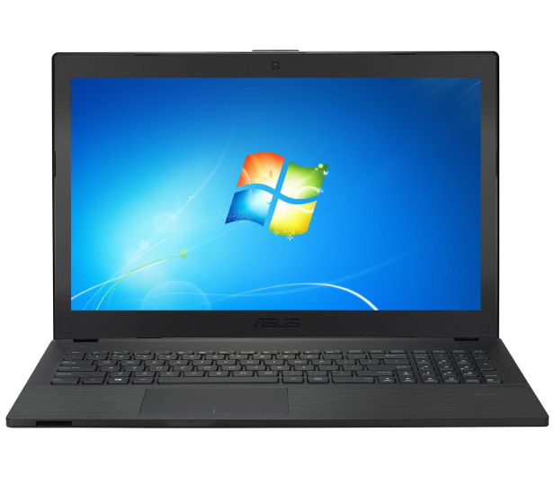 ASUS P2530UA-DM0045E i5-6200U/8GB/256SSD/Win7P+Win10P - 317397 - zdjęcie 2